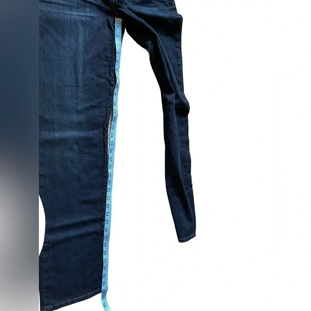 Joes Jeans joe’s classic